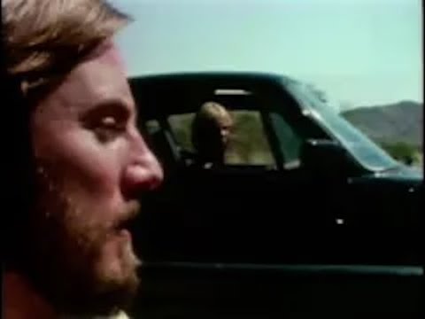 Youtube: America - A Horse With No Name (1972)