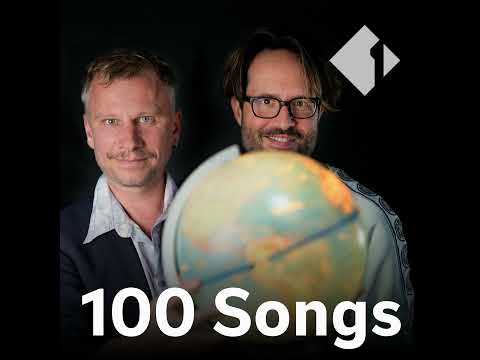 Youtube: "Bad Guy" - Billie Eilish (2019)