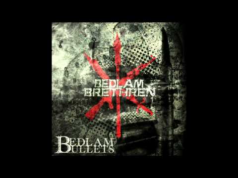 Youtube: Bedlam Brethren - Blood Showerz ft. Jewelz Infinite (Atma & Trust One) & Sleep Sinatra