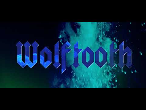 Youtube: Wolftooth - Scylla & Charybdis (2020 Official Lyric Video)