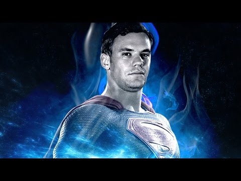 Youtube: MANUEL NEUER (Official Music Video)