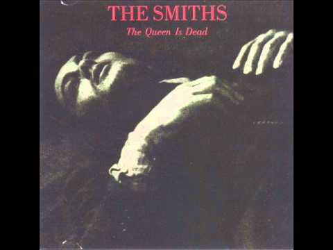 Youtube: The Smiths - Bigmouth Strikes Again [Sub ENG|ESP]