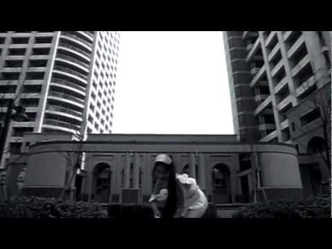 Youtube: Haus Arafna - Satanas And Friends