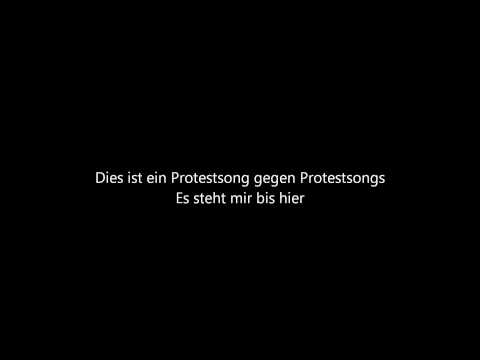 Youtube: Die Ärzte - Grotesksong Lyrics