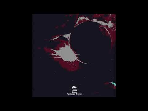 Youtube: Doseo - I Kissed Her A Last Time And I Left [LR38]
