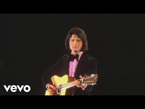 Youtube: Costa Cordalis - Shangri-La (Starparade 20.11.1975) (VOD)