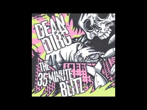Youtube: Dean Dirg: Everyone back off