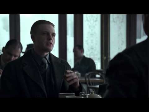 Youtube: Boardwalk Empire - A Beautiful Scene