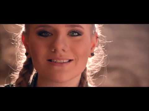 Youtube: Alina Hardy – Mond (Offizielles Video)