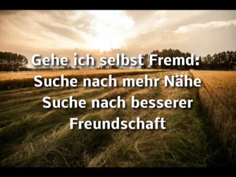 Youtube: Traumdeutung Fremdgehen - - - Betrügen - Verhältnis - Freund - erwischt - Frau - bereuen