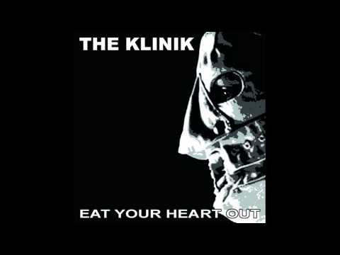 Youtube: The Klinik || Nothing You Can Do