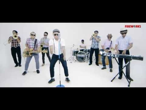 Youtube: Don Lego - Morning Ska