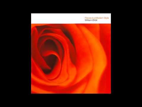 Youtube: William Orbit - Barber's Adagio For Strings (Original Version)