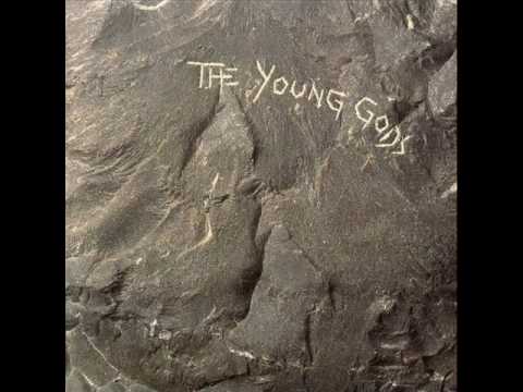 Youtube: The Young Gods : Did You Miss Me? (1987)