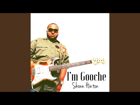 Youtube: I'm Gooche