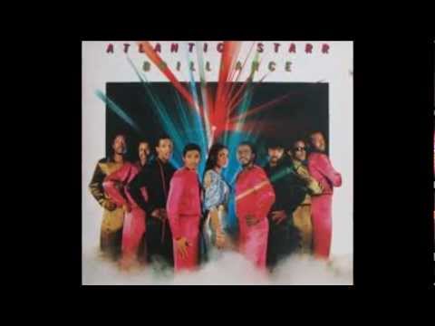 Youtube: ATLANTIC STARR - love moves (1982) 5:10.wmv