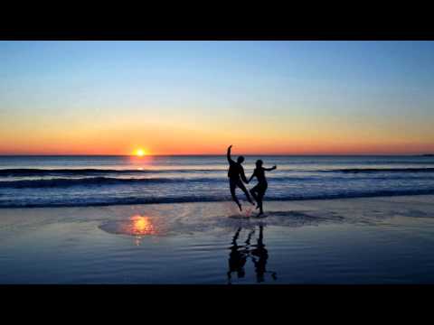 Youtube: Solomun - Friends (Original Mix)