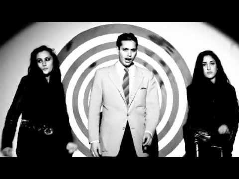 Youtube: Kitty, Daisy & Lewis - Don't Make A Fool Out Of Me