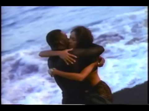 Youtube: Bobby Brown - Good Enough