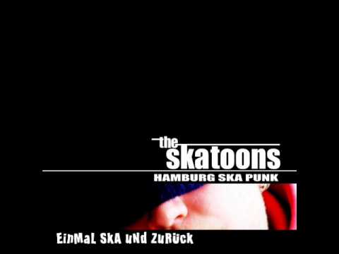 Youtube: Skatoons - Kotzen