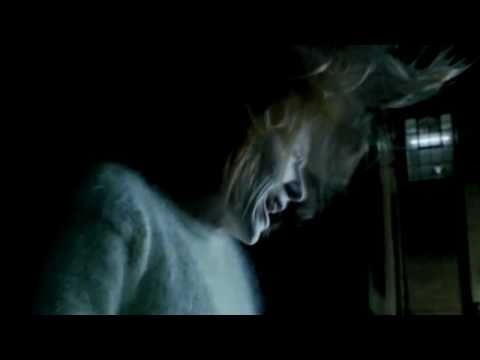 Youtube: Portishead - Only You - HD