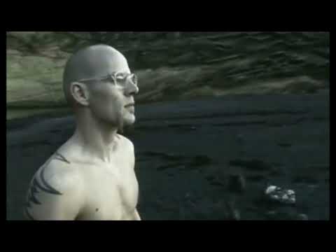 Youtube: Thomas D – "Liebesbrief" (HD music video)