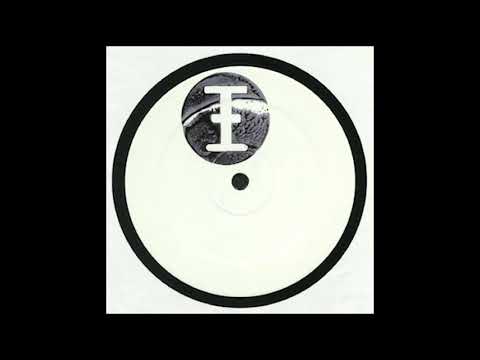 Youtube: Emmanuel Top - Rubycon [OBQLTD01]