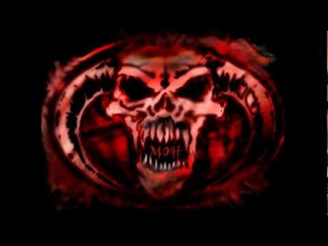 Youtube: Hardcore Gabber Techno Set FULL HQ - Mix 06/2012 (DJ JayJo - Disturbing Noise)