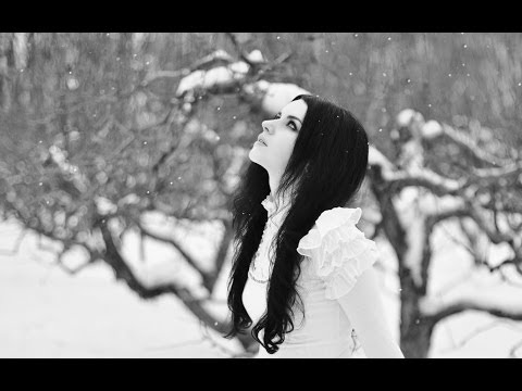 Youtube: Evanescence - The Only One (fan video)