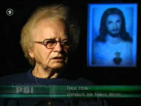 Youtube: DOKU_-_Paranormal_-_Dimension_PSI_-_2v6_-_Teufelsaustreibung[BRD '03]