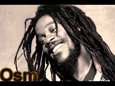 Youtube: Dennis Brown - Here I Come [Best Quality]