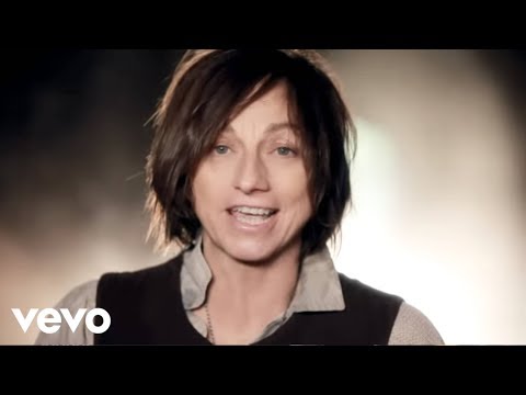 Youtube: Gianna Nannini - Ti voglio tanto bene (videoclip)