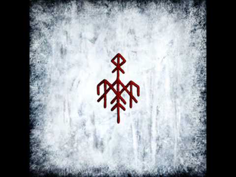 Youtube: Wardruna - Algir - Stien Klarnar