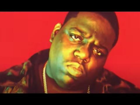 Youtube: The Notorious B.I.G. - Dead Wrong (Official Music Video)