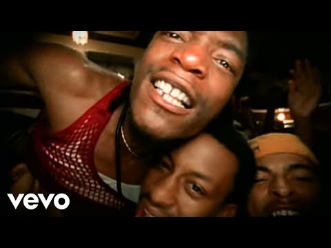 Youtube: dead prez - Hip Hop (Digital Video)