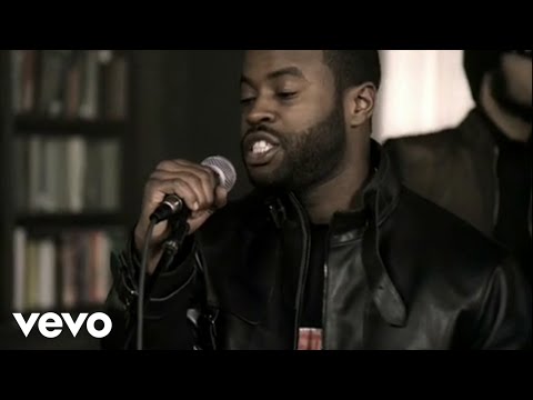 Youtube: The Roots - The Seed (2.0) (Official Music Video) ft. Cody ChesnuTT