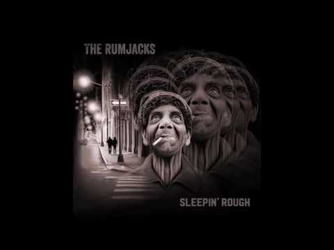 Youtube: The Rumjacks - Murder Shanty
