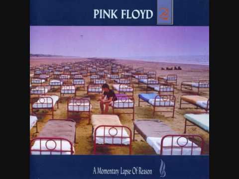 Youtube: ♫ Pink Floyd - On The Turning Away [Lyrics]