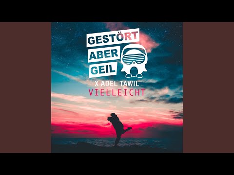 Youtube: Vielleicht (Extended Mix)