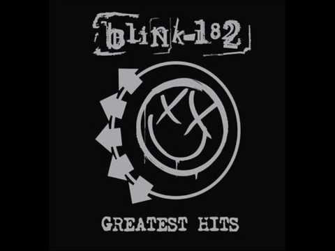 Youtube: Blink 182 - All the Small Things (HQ)