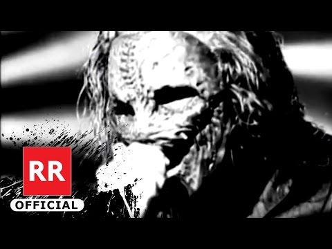 Youtube: SLIPKNOT - The Blister Exists (Official Music Video)