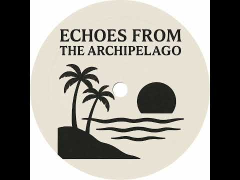 Youtube: Giome - Echoes From The Archipelago
