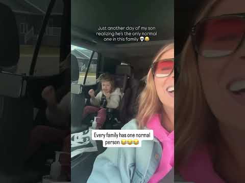 Youtube: Housemusic kid #rave #dance #music #trending #viralshorts #memes #housemusic #viralvideo #funny #fyp