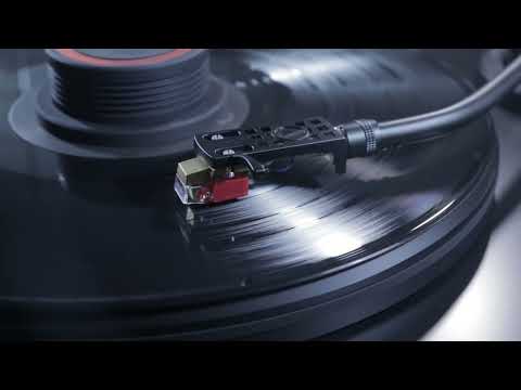 Youtube: Steely Dan - Midnite Cruiser - Vinyl - 2022 - Reissue - Remastered