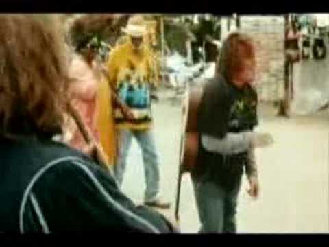 Youtube: tenacious d - Classico