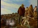Youtube: WALTARI - So Fine!