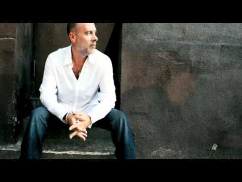 Youtube: Marc Cohn - Dig Down Deep