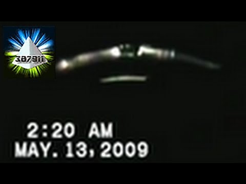 Youtube: Turkey UFO 🐥 Aliens Caught on Tape Real Footage 👽 Clearest UFO Footage Ever Alien Occupants Visible