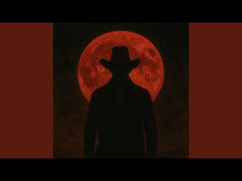 Youtube: Livin’ on Borrowed Time