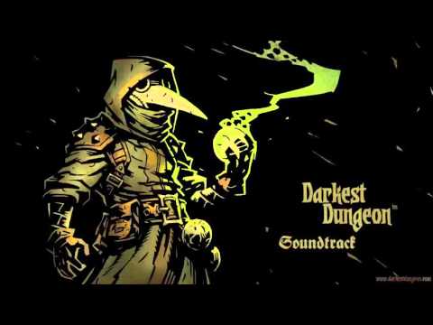 Youtube: Darkest Dungeon - Official Soundtrack